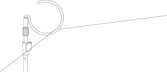 Elite Rainbow C-line Quard 4 Elite Rainbow C-line Quard - Afbeelding 2