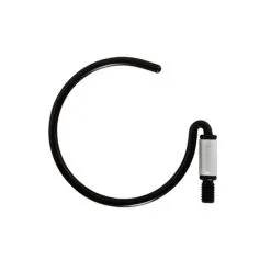 Elite Rainbow C-line Quard