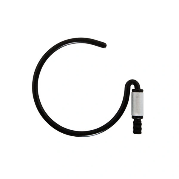 Elite Rainbow C-line Quard 3 Elite Rainbow C-line Quard