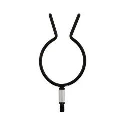 Elite Rainbow Y-line Quard