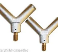 Elite Reserve Net Blok