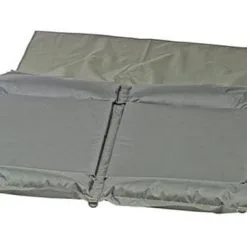 Elite Safety Fat Mat -Reels Winkel elite safety fat mat 1