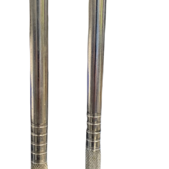 Elite Snag Bar Version Rvs -Reels Winkel elite snag bar version rvs 1