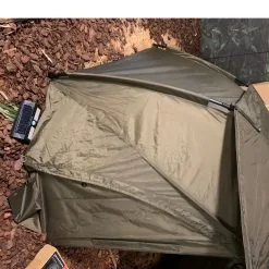 Elite Solar Bewegingsmelder -Reels Winkel elite solar bewegingsmelder 2