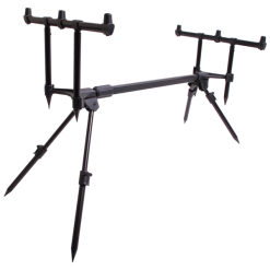 Elite Stalker Mk2 Pod **SALE** -Reels Winkel elite stalker mk2 pod sale 2