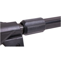 Elite Stalker Mk2 Pod **SALE** -Reels Winkel elite stalker mk2 pod sale 4