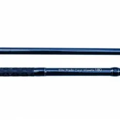 Elite Sun Seeker Landingsnet Handle 2-part