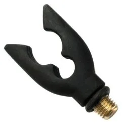 Elite Super Butt Grip