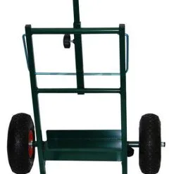 Elite Transport Kar -Reels Winkel elite transport kar 2