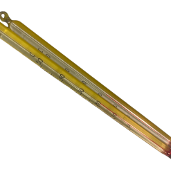 Elite Water Thermometer