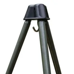 Elite Weigh Tripod