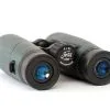 Fortis Eye Wear Xsr Binoculars 8x42 -Reels Winkel fortis eye wear xsr binoculars 8x42 1