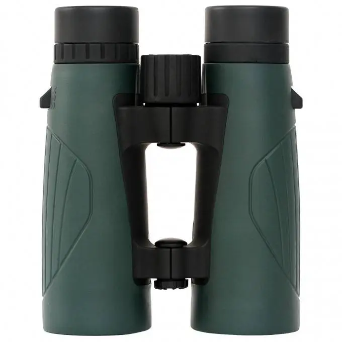 Fortis Eye Wear Xsr Binoculars 8x42 4 Fortis Eye Wear Xsr Binoculars 8x42 - Afbeelding 2