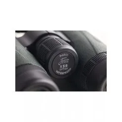Fortis Eye Wear Xsr Ed Binoculars 8x42 -Reels Winkel fortis eye wear xsr ed binoculars 8x42 3