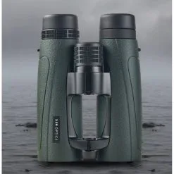 Fortis Eye Wear Xsr Ed Binoculars 8x42 -Reels Winkel fortis eye wear xsr ed binoculars 8x42 4