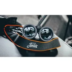 Fortis Eye Wear Xsr Ed Binoculars 8x42 -Reels Winkel fortis eye wear xsr ed binoculars 8x42 5