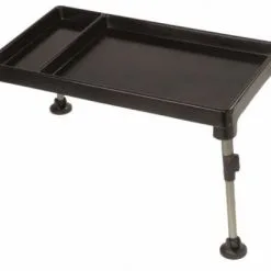 Fox Bivvy Table **SALE**