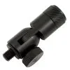 Fox Black Label Qr Angle Adaptor -Reels Winkel fox black label qr angle adaptor
