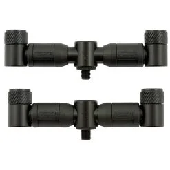 Fox Black Label Qr Buzzer Bar -Reels Winkel fox black label qr buzzer bar 1