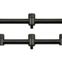 Fox Black Label Qr Buzzer Bar -Reels Winkel fox black label qr buzzer bar 2