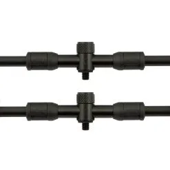 Fox Black Label Qr Buzzer Bar -Reels Winkel fox black label qr buzzer bar 3