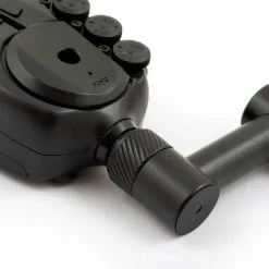 Fox Black Label Qr Buzzer Bar -Reels Winkel fox black label qr buzzer bar 5