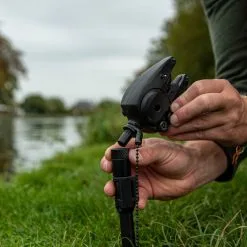 Fox Black Label Qr Power Point Bankstick -Reels Winkel fox black label qr power point bankstick 4