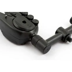 Fox Black Label Qr Rod Pod Complete Kit -Reels Winkel fox black label qr rod pod complete kit 2