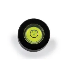 Fox Black Label Spirit Bubble -Reels Winkel fox black label spirit bubble 1