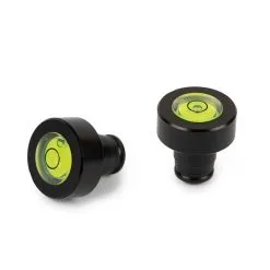 Fox Black Label Spirit Bubble -Reels Winkel fox black label spirit bubble 2