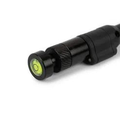 Fox Black Label Spirit Bubble -Reels Winkel fox black label spirit bubble 3