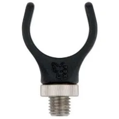 Fox Butt Rest (stainless Thread)