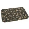 Fox Camo Bivvy Mat -Reels Winkel fox camo bivvy mat