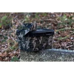 Fox Camo Tape -Reels Winkel fox camo tape 2