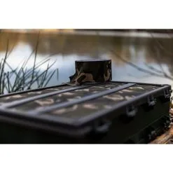 Fox Camo Tape -Reels Winkel fox camo tape 3