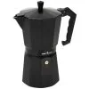 Fox Coffee Maker 450ml 9 Cups -Reels Winkel fox coffee maker 450ml 9 cups