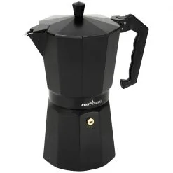 Fox Coffee Maker 450ml 9 Cups