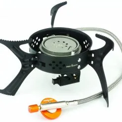 Fox Cookware 3200 Stove