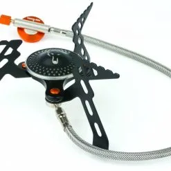 Fox Cookware Compact 3000 Stove