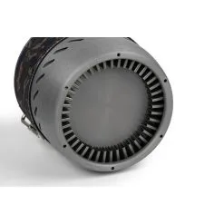 Fox Cookware Infrared Power Boil 13 Fox Cookware Infrared Power Boil -Reels Winkel fox cookware infrared power boil 5