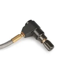 Fox Cookware Infrared Stove -Reels Winkel fox cookware infrared stove 3