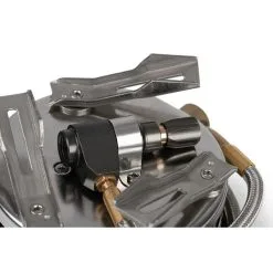 Fox Cookware Infrared Stove -Reels Winkel fox cookware infrared stove 4