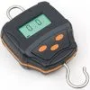Fox Digital Scales - 60kg -Reels Winkel fox digital scales 60kg