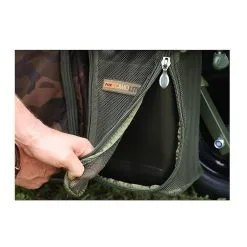 Fox Explorer Barrow -Reels Winkel fox explorer barrow 5