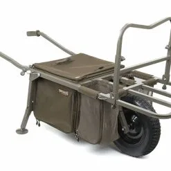 Fox Explorer Barrow Deluxe