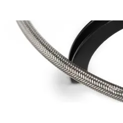 Fox Explorer Stove -Reels Winkel fox explorer stove 3