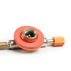 Fox Explorer Stove -Reels Winkel fox explorer stove 5