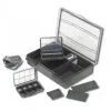 Fox F Box Deluxe Set - Medium Single **SALE** -Reels Winkel fox f box deluxe set medium single sale