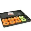 Fox F Box Medium Disc & Rig Box System**SALE** -Reels Winkel fox f box medium disc rig box systemsale