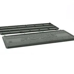 Fox F Box Rig Box System Lids